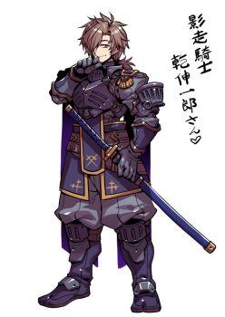 Post 10007876