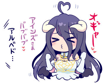 Post 12552503