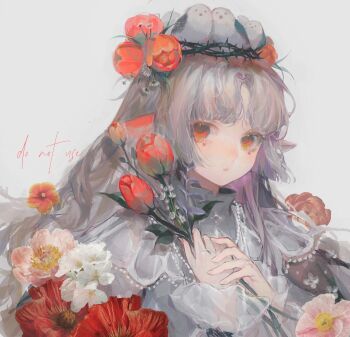 Post 10299824