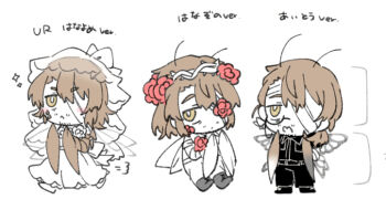 Post 13720190