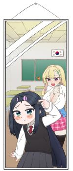 Post 12360369