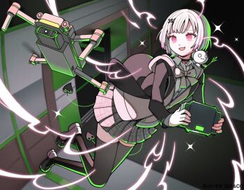 Post 12508708