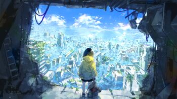 Post 12610583