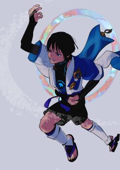 Post 14527199