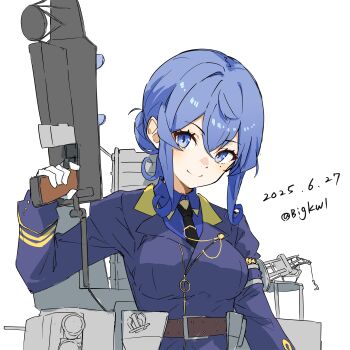 Post 12186042