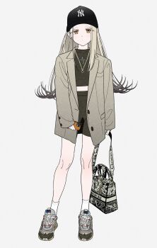 Post 10451116