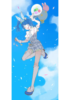 Post 9865976