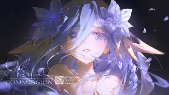 Post 14170888