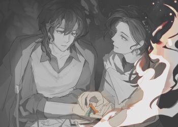 Post 14501152
