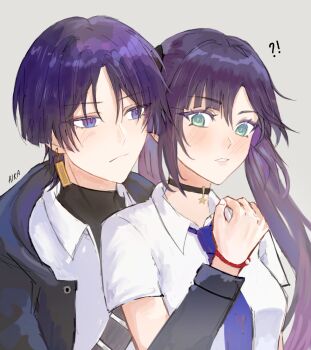Post 14972527
