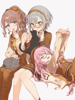 Post 13064216