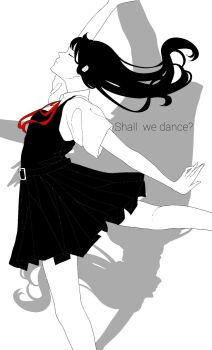 Post 14555013
