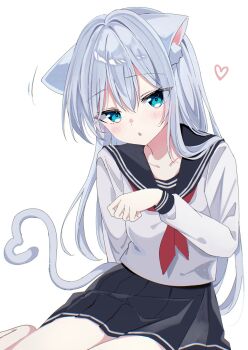 Post 14922231