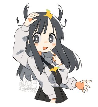 Post 12913199