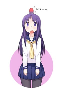 Post 10981290
