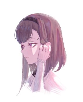 Post 11804272