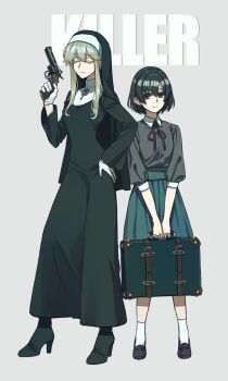 Post 10001918