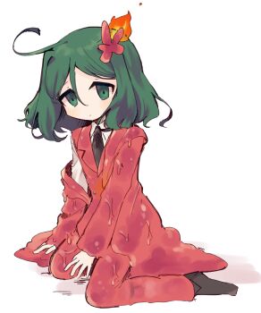 Post 8817758