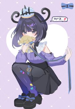 Post 13670530