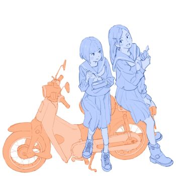 Post 12044175