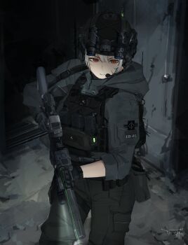 Post 14841095