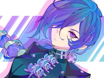 Post 14871402