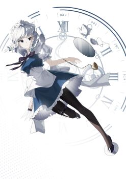 Post 12629047