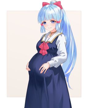Post 8463218