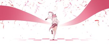 Post 12606663