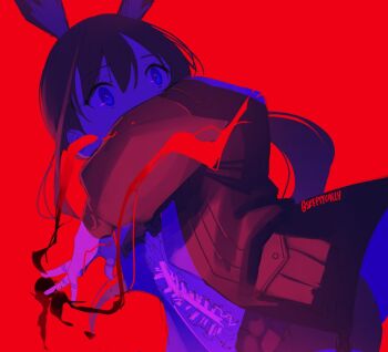 Post 8821558