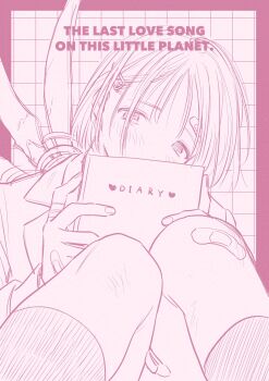 Post 11706328