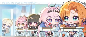 Post 14096624