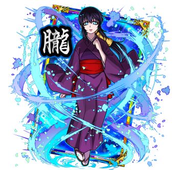 Post 10886207