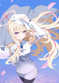 Post 14802248