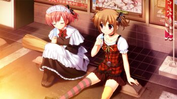 Post 12023221
