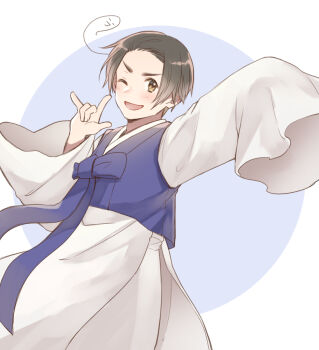 Post 12064194