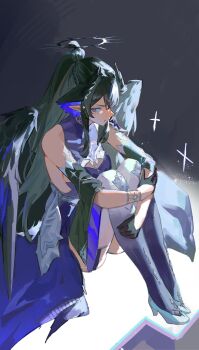 Post 15003321
