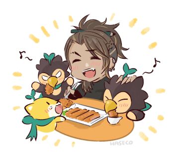 Post 14910355