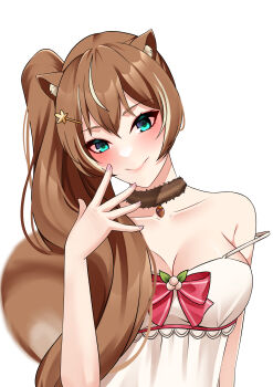 Post 10274729