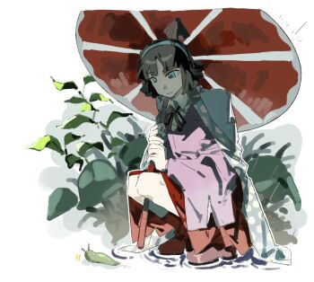 Post 12355743
