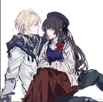 Post 10679659