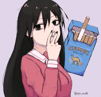 Post 10094670