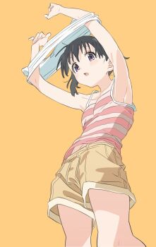 Post 8921269