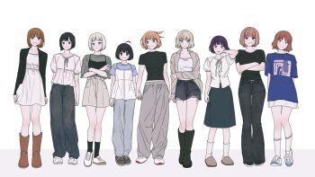 Post 14034212
