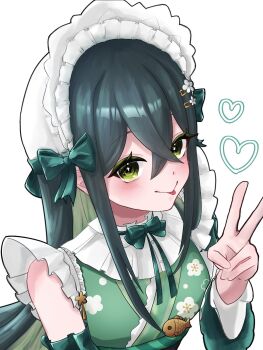 Post 12947386