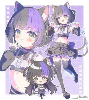 Post 13809037
