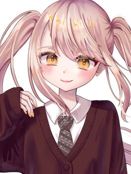 Post 9761116