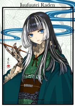 Post 11300658