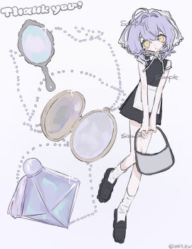 Post 14287371