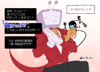 Post 12276904